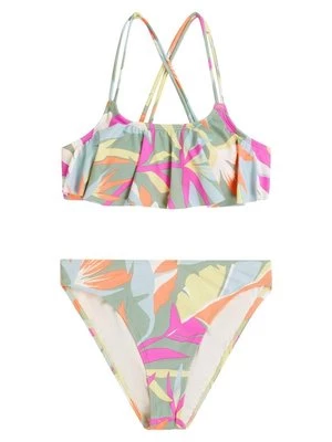Obrázek produktu Bikiny O'Neill