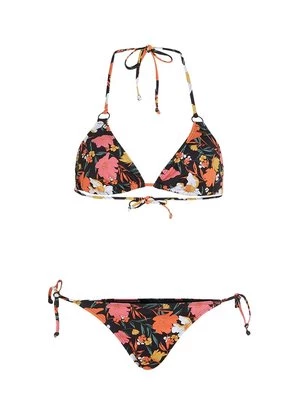 Obrázek produktu Bikiny O'Neill