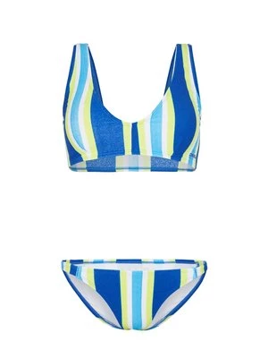 Obrázek produktu Bikiny O'Neill