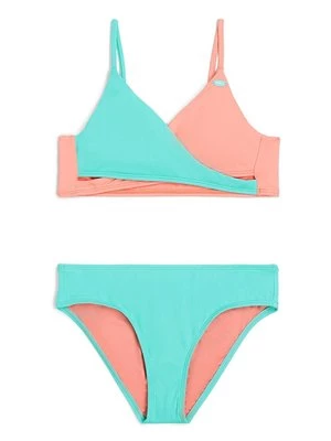 Obrázek produktu Bikiny O'Neill