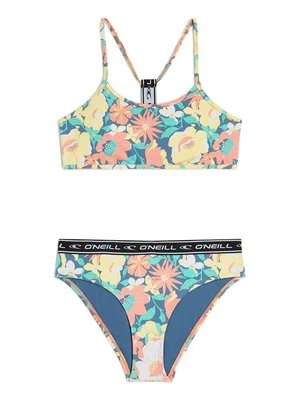 Obrázek produktu Bikiny O'Neill