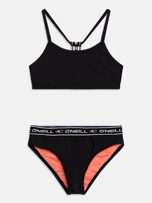 Obrázek produktu Bikiny O'Neill