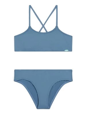 Obrázek produktu Bikiny O'Neill