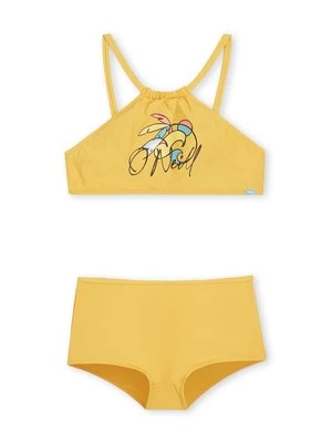 Obrázek produktu Bikiny O'Neill