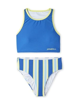 Obrázek produktu Bikiny O'Neill