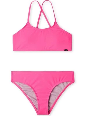 Obrázek produktu Bikiny O'Neill