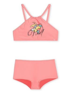 Obrázek produktu Bikiny O'Neill