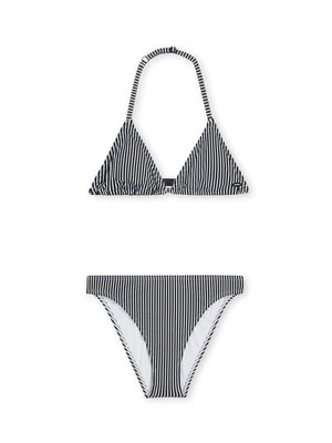 Obrázek produktu Bikiny O'Neill