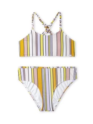Obrázek produktu Bikiny O'Neill