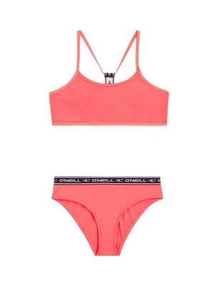 Obrázek produktu Bikiny O'Neill