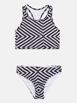 Obrázek produktu Bikiny O'Neill