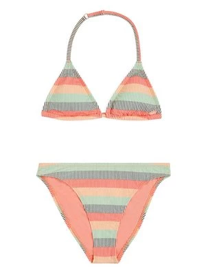Obrázek produktu Bikiny O'Neill