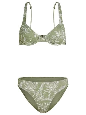 Obrázek produktu Bikiny O'Neill