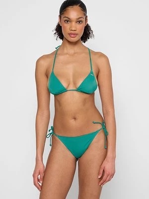 Obrázek produktu Bikiny O'Neill