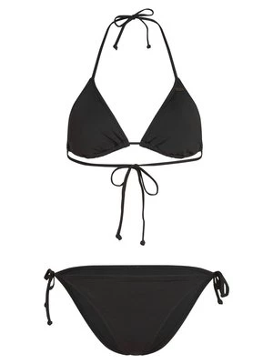 Obrázek produktu Bikiny O'Neill
