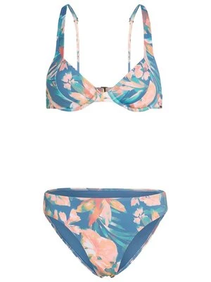 Obrázek produktu Bikiny O'Neill