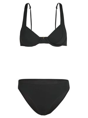 Obrázek produktu Bikiny O'Neill