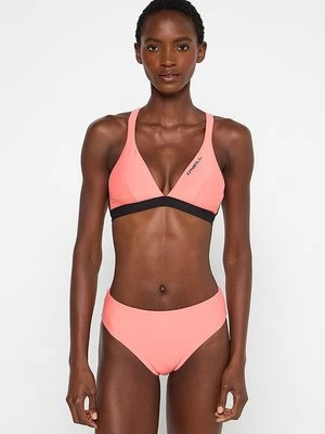 Obrázek produktu Bikiny O'Neill