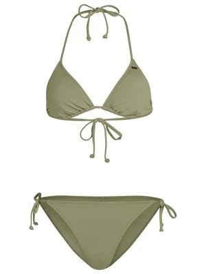 Obrázek produktu Bikiny O'Neill