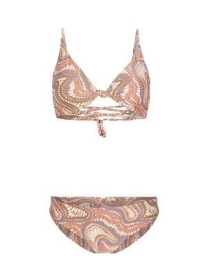 Obrázek produktu Bikiny O'Neill