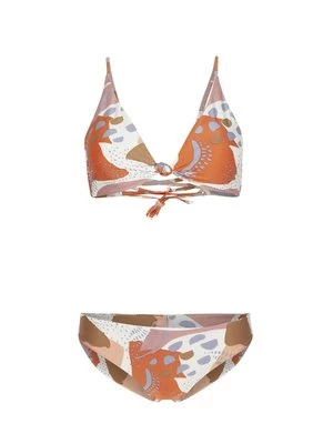 Obrázek produktu Bikiny O'Neill