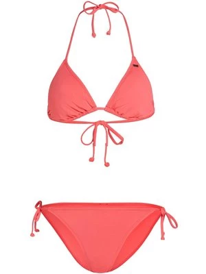 Obrázek produktu Bikiny O'Neill
