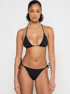 Obrázek produktu Bikiny O'Neill