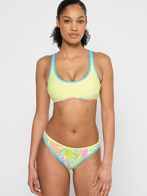 Obrázek produktu Bikiny O'Neill