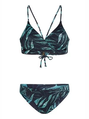 Obrázek produktu Bikiny O'Neill
