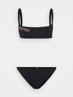 Obrázek produktu Bikiny O'Neill