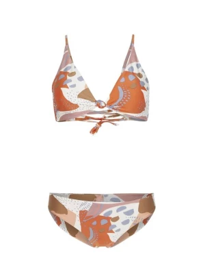 Obrázek produktu Bikiny O'Neill