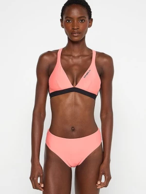 Obrázek produktu Bikiny O'Neill