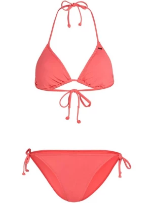 Obrázek produktu Bikiny O'Neill