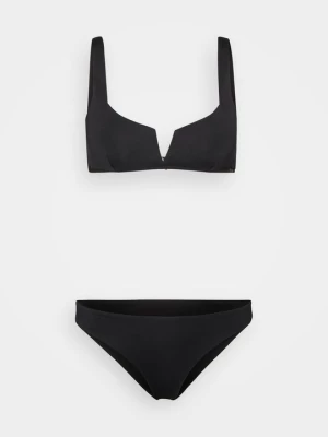 Obrázek produktu Bikiny O'Neill černá