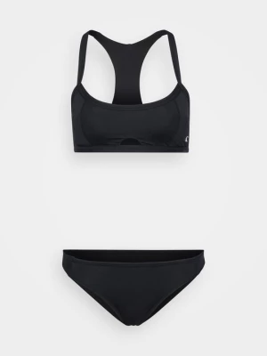 Obrázek produktu Bikiny O'Neill černá