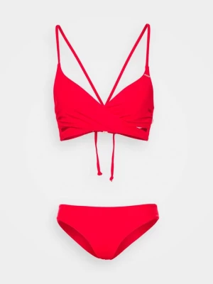 Obrázek produktu Bikiny O'Neill červená