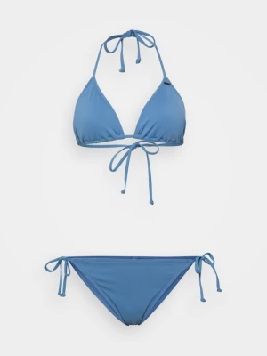 Obrázek produktu Bikiny O'Neill modrá