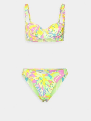 Obrázek produktu Bikiny O'Neill neonová žlutá
