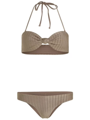 Obrázek produktu Bikiny O'Neill světle hnědá