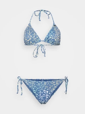 Obrázek produktu Bikiny O'Neill žlutá