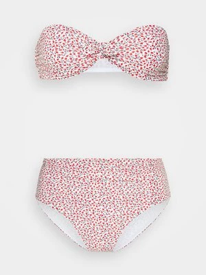 Obrázek produktu Bikiny Only