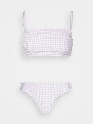 Obrázek produktu Bikiny Only