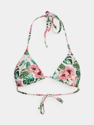 Obrázek produktu Bikiny Only