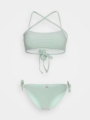 Obrázek produktu Bikiny Only