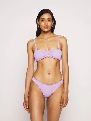Obrázek produktu Bikiny Only