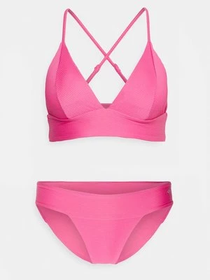 Obrázek produktu Bikiny Only