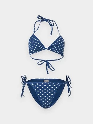Obrázek produktu Bikiny Only