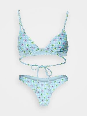 Obrázek produktu Bikiny Only