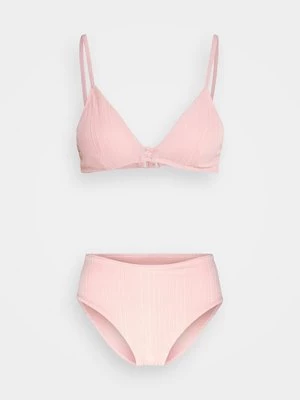 Obrázek produktu Bikiny Only