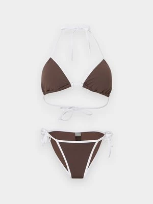 Obrázek produktu Bikiny Only